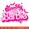 Spooky-Barbie-preview.jpg