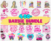 Barbie bundle 1.jpg