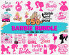 Barbie Bundle svg 1.jpg