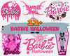 Barbie halloween bundle 6 svg 1.jpg