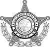 CICERO POLICE DEPT BADGE VECTOR FILE.jpg