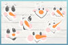 harbor-grace-designs-snowman-face-bundle-vol-1-svg-dxf-eps-pdf-png-file-for-cricut-silhouette-machines-8d43f8dfdfd0bf801380d15363ea9d09179ef75bd14f2725025366852