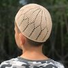 crochet-skullcap-for-men.jpg