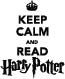 Harry Potter (11).jpg