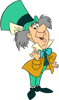 Mad Hatter (1).png