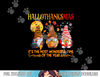 Happy Hallothanksmas Cute Gnomes Fall Halloween Women Girls png, sublimation copy.jpg