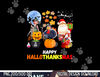 Happy Hallothanksmas Funny Halloween Thanksgiving Christmas png, sublimation copy.jpg