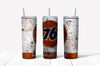 76 Racing Oil - Vintage Mockup.jpg