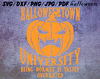 a-Halloweentown-university-being-normal-is-vastly-overrated.jpeg