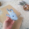 Shark stuffed toy (10).JPG