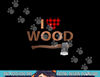 I Love Wood png,sublimation Lumberjack Heart Halloween Party Gift png,sublimation copy.jpg