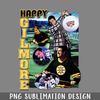 QA0607174-Vintage Happy Gilmore PNG Download.jpg