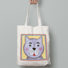 Canvas  Bag кот.jpg
