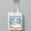 Canvas Bag.jpg