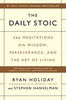 The Daily Stoic 366 Meditations on Wisdom, Perseverance, and the Art of Living.jpg
