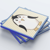 Square_Book_пингвин.jpg