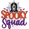 Spooky Squad.png