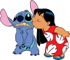 Lilo-and-Stitch-06.png
