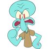 Squidward-color1.jpg