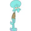 Squidward-color6.jpg