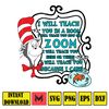 Dr Seuss Svg Layered Item, Dr. Seuss Quotes Cat In The Hat Svg Clipart, Cricut, Digital Vector Cut File, Cat And The Hat (367).jpg