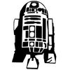 R2d2.jpg