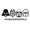Squad Goals.jpg