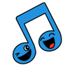 Music Notes (4).png