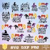 hocus-pocus-svg-witches-svg-disney-movie-svg-halloween-svg-cricut-cut-files-clipart-silhouettes-digital-download.jpg