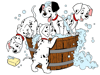 Dalmations (8).png