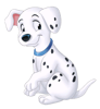 Dalmations (18).png