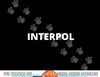 Interpol png,sublimation copy.jpg