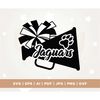 MR-3072023122014-jaguar-svg-cheer-svg-megaphone-svg-pom-pom-cheer-mom-team-image-1.jpg