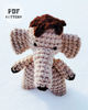 Crochet-Mammoth-Free-Amigurumi-PDF-Pattern-2.jpg