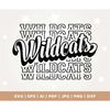 MR-3072023125712-wildcats-echo-svg-school-spirit-cheer-svg-football-image-1.jpg