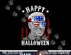 Joe Biden Happy Halloween Funny 4th of July png, sublimation copy.jpg