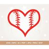 MR-3072023132240-softball-heart-svg-baseball-heart-svg-softball-heart-svg-image-1.jpg