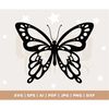 MR-3072023152656-butterfly-svg-cricut-silhouette-starbucks-cup-butterfly-image-1.jpg