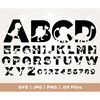 MR-307202316848-dinosaur-font-svg-dinosaur-alphabet-svg-dinosaur-svg-image-1.jpg