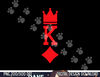 King of Diamonds Playing Card Halloween Costume png,sublimation copy.jpg