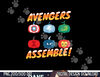 Marvel Avengers Assemble Pumpkin Heroes Halloween png, sublimation copy.jpg