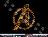 Marvel Halloween Avengers A Logo png, sublimation copy.jpg
