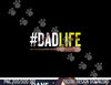 Mens Funny Dad Life Softball Baseball Daddy Sports Father s Day png, sublimation copy.jpg