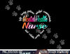 Mental Health Nurse Heart Word Cloud Watercolor Rainbow png, sublimation copy.jpg