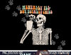 Mentally Ill But Totally Chill Halloween Groovy Skeleton png,sublimation copy.jpg