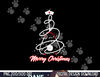 Merry Christmas Nurse Shirt Yuletide Practitioners Cute Gift png, sublimation copy.jpg