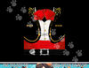 Mexican Mariachi Halloween Costume charro cinco de mayo png,sublimation copy.jpg