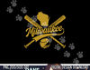 Milwaukee Baseball Fan png, sublimation copy.jpg