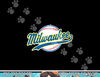 Milwaukee Tee Vintage Baseball Throwback Retro Design png, sublimation copy.jpg