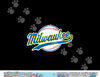 Milwaukee Tee Vintage Baseball Throwback Retro Design png, sublimation copy.jpg